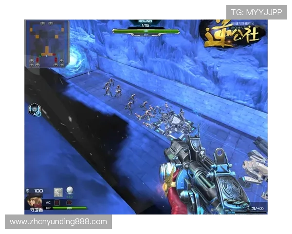 马来西亚云顶赌场攻略新手必看全面介绍游戏玩法与避免常见陷阱的方法