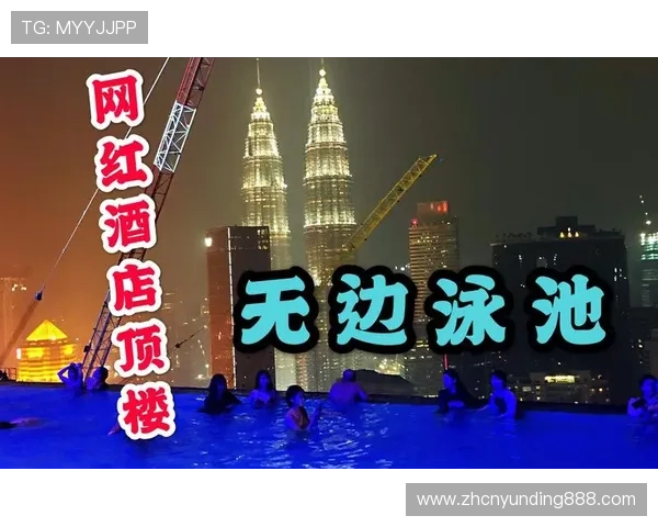 马来西亚云顶赌场简介：云顶赌场的安全措施与客户服务体系详解