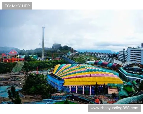 马来西亚云顶赌场地址具体位置介绍，方便各地游客顺利找到目的地