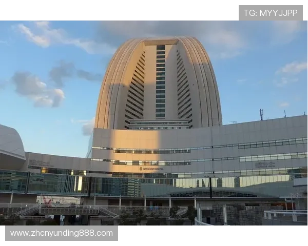 马来西亚云顶集团的具体位置在哪里以及如何方便前往的详细指南