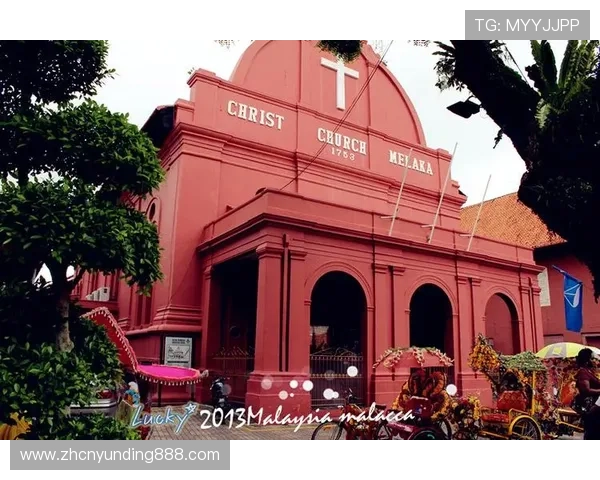 马来西亚云顶高原的购物指南与免税店优惠信息助你轻松购买心仪商品