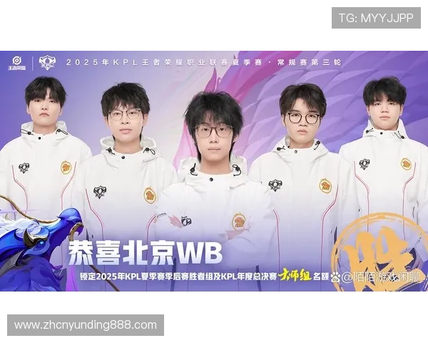AG真人游戏中常见的策略与技巧分享帮助玩家提升获胜几率