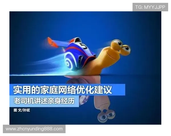 PA真人在线平台有哪些特色功能和用户体验提升的实用建议 PA真人在线平台有哪些特色功能和用户体验提升的实用建议