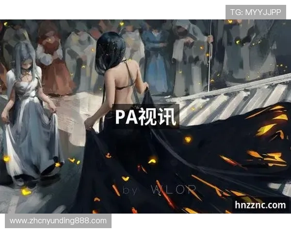 PA视讯注册入口安全登录指南，保障用户账号信息安全与顺畅体验的完整流程