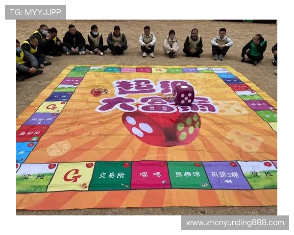PA龙虎真人游戏玩法详解让你轻松掌握赢取大奖的秘诀 PA龙虎真人游戏玩法详解让你轻松掌握赢取大奖的秘诀