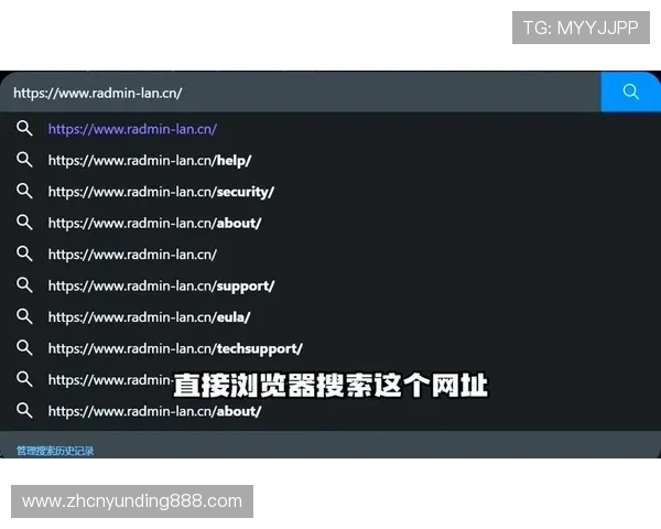wm真人官方入口便捷快速登录指南,帮助新手玩家轻松进入精彩真人娱乐世界 wm真人官方入口便捷快速登录指南,帮助新手玩家轻松进入精彩真人娱乐世界