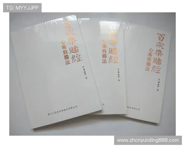 三公百家乐玩法新手入门指南,详细介绍玩法规则与实战技巧 三公百家乐玩法新手入门指南,详细介绍玩法规则与实战技巧