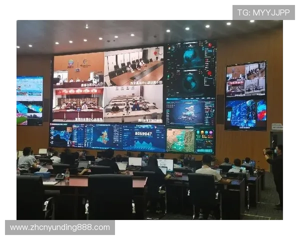 中国移动云视讯电脑版免费下载,提供安全可靠的版本更新与功能优化介绍 中国移动云视讯电脑版免费下载,提供安全可靠的版本更新与功能优化介绍
