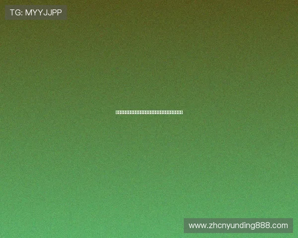九游娱乐百家乐多重奖励机制,提升玩家获胜几率和游戏乐趣 九游娱乐百家乐多重奖励机制,提升玩家获胜几率和游戏乐趣