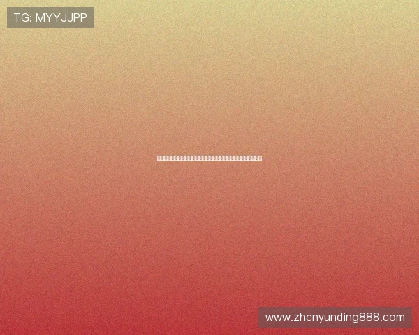 了解吉隆坡云顶赌场的入场规则与博彩法律法规,确保合法合规娱乐 了解吉隆坡云顶赌场的入场规则与博彩法律法规,确保合法合规娱乐