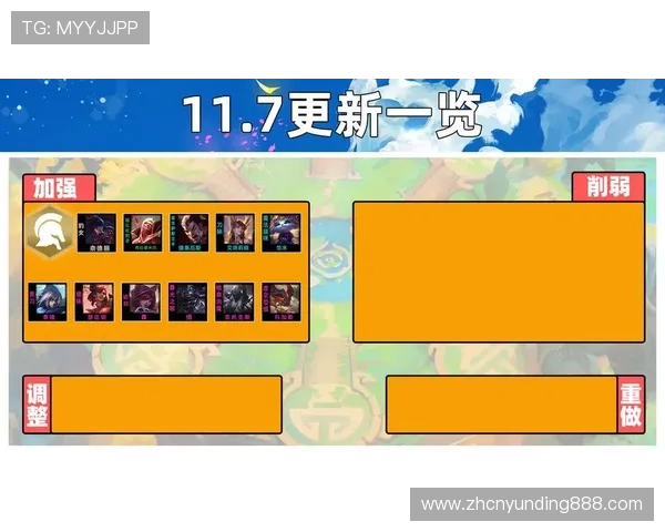 云顶娱乐官网下载最新版本，安全稳定的游戏下载指南与详细操作教程