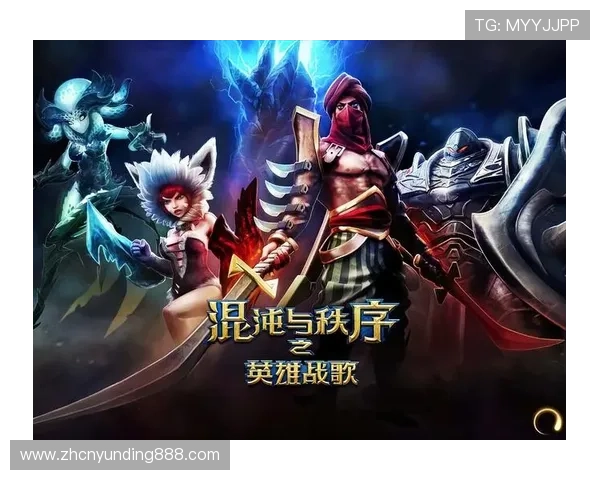 云顶娱乐网深度剖析热门游戏玩法与策略帮助玩家提升竞技水平与游戏体验