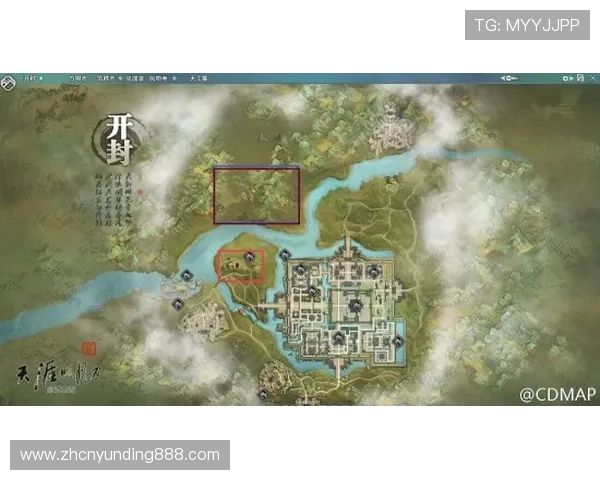 云顶山庄的准确位置在哪里,结合地图和交通信息为玩家提供完整导航方案 云顶山庄的准确位置在哪里,结合地图和交通信息为玩家提供完整导航方案