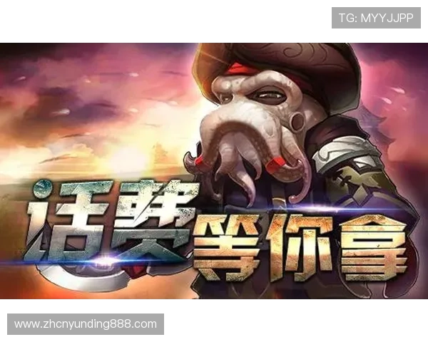 云顶斗地主赢话费攻略分享让你轻松在游戏中获得话费奖励 云顶斗地主赢话费攻略分享让你轻松在游戏中获得话费奖励