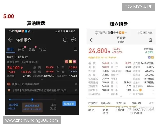 云顶新耀官网优惠最新资讯让你把握每一次优惠机会