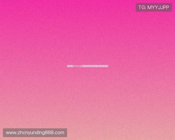 云顶赌场online专业玩家分享实战经验与提升技巧的方法