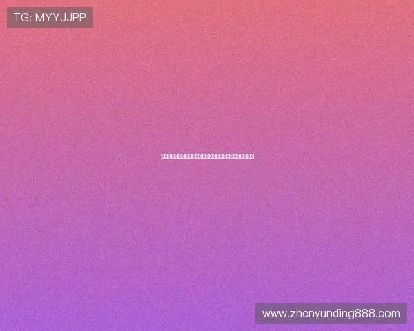亚博视讯优惠活动汇总:最新促销方案助力玩家轻松赢取大奖 亚博视讯优惠活动汇总:最新促销方案助力玩家轻松赢取大奖