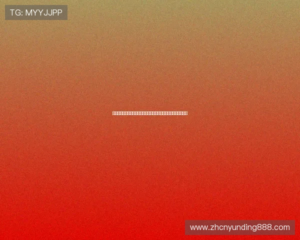 云顶高原赌场线上线下对比分析帮助玩家选择最适合自己的游戏方式 云顶高原赌场线上线下对比分析帮助玩家选择最适合自己的游戏方式