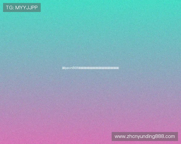 亚星yaxin868百家乐登录用户体验评测,真实反馈平台操作便捷性与稳定性 亚星yaxin868百家乐登录用户体验评测,真实反馈平台操作便捷性与稳定性