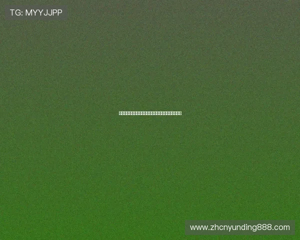 全面解析真人百家乐的规则与技巧助你在赌场中稳操胜券 全面解析真人百家乐的规则与技巧助你在赌场中稳操胜券