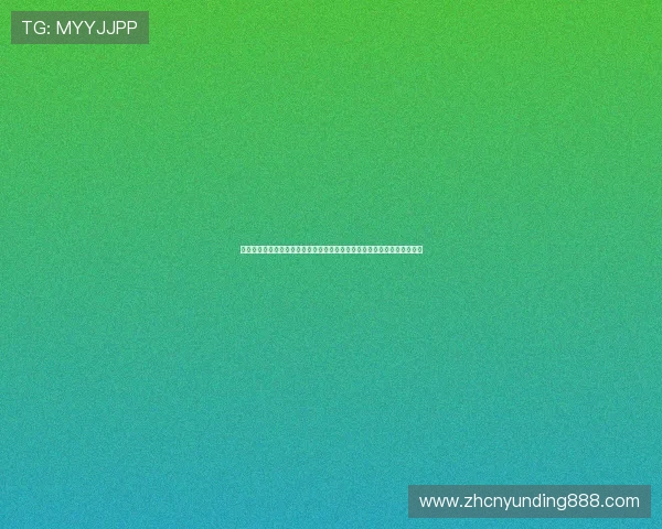 在真人澳门娱乐网址上如何快速注册账号，掌握最新的登录与安全保障技巧