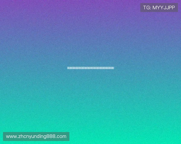 如何在马来西亚云顶世界赌场快速注册开户并获取丰厚的首次存款奖励 如何在马来西亚云顶世界赌场快速注册开户并获取丰厚的首次存款奖励