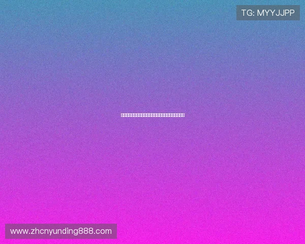 如何科学安排百家乐怎么玩最高效的投注策略与风险控制 如何科学安排百家乐怎么玩最高效的投注策略与风险控制