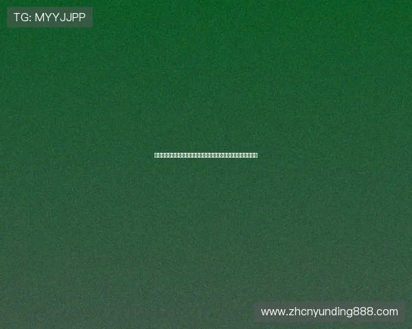 实战经验分享:运用百家乐投注系统实现持续盈利的实用方法与建议 实战经验分享:运用百家乐投注系统实现持续盈利的实用方法与建议