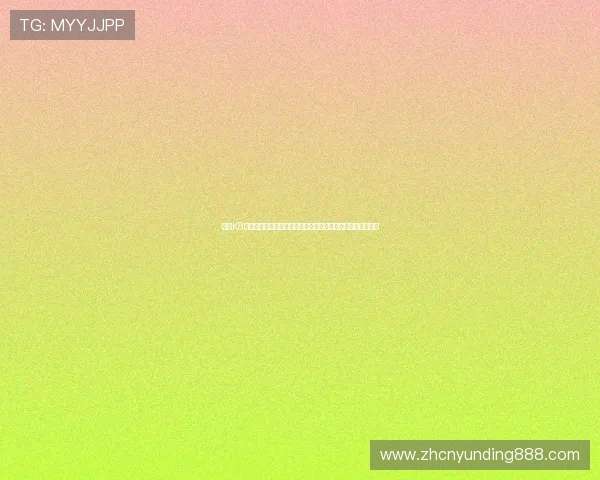 掌握K8真人棋牌的充值提现流程,快速便捷实现资金管理与安全保障 掌握K8真人棋牌的充值提现流程,快速便捷实现资金管理与安全保障