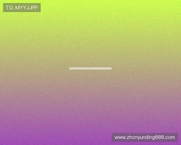 掌握百家乐大路排序的核心技巧助你在游戏中稳操胜券提升盈利 掌握百家乐大路排序的核心技巧助你在游戏中稳操胜券提升盈利