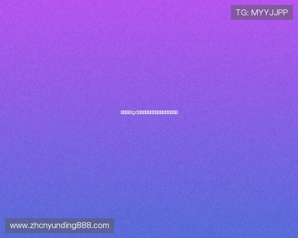 乐游棋牌lgd玩家实战技巧分享提升你的游戏胜率 乐游棋牌lgd玩家实战技巧分享提升你的游戏胜率