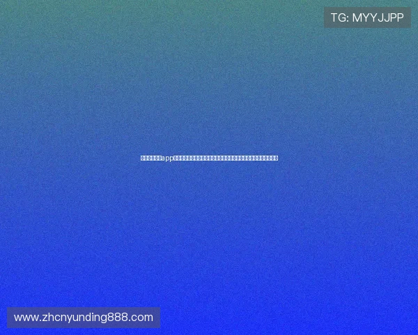 吉祥棋牌下载app官方正版免费下载,丰富的游戏模式和公平的竞技环境体验极致乐趣 吉祥棋牌下载app官方正版免费下载,丰富的游戏模式和公平的竞技环境体验极致乐趣