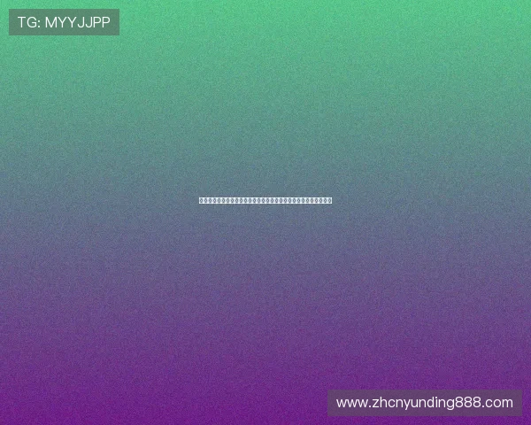 专业团队打造真人游戏制作流程详解从策划到上线的每一步操作指南