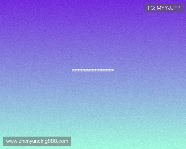了解马来西亚云顶赌城的高度变化及未来发展规划的详细内容 了解马来西亚云顶赌城的高度变化及未来发展规划的详细内容