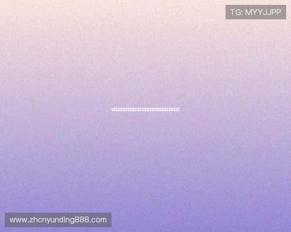 星光棋牌安卓版最新版本上线,丰富多彩的棋牌玩法等你来体验 星光棋牌安卓版最新版本上线,丰富多彩的棋牌玩法等你来体验