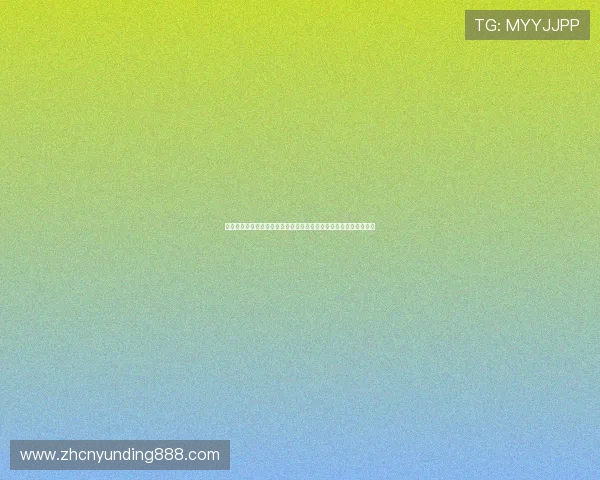 永利棋牌怎么样在行业中的口碑如何,真实玩家评价与使用体验详解 永利棋牌怎么样在行业中的口碑如何,真实玩家评价与使用体验详解